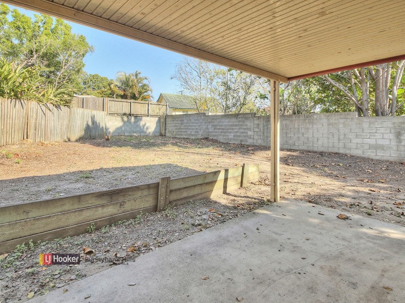 12 Burdock Street, Inala QLD 4077