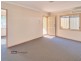 12 Burdock Street, Inala QLD 4077