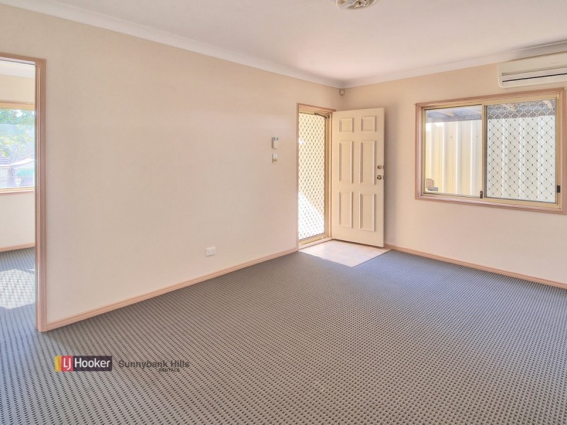 12 Burdock Street, Inala QLD 4077