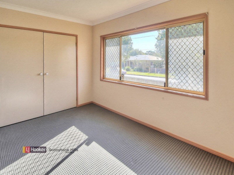 12 Burdock Street, Inala QLD 4077