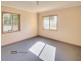 12 Burdock Street, Inala QLD 4077