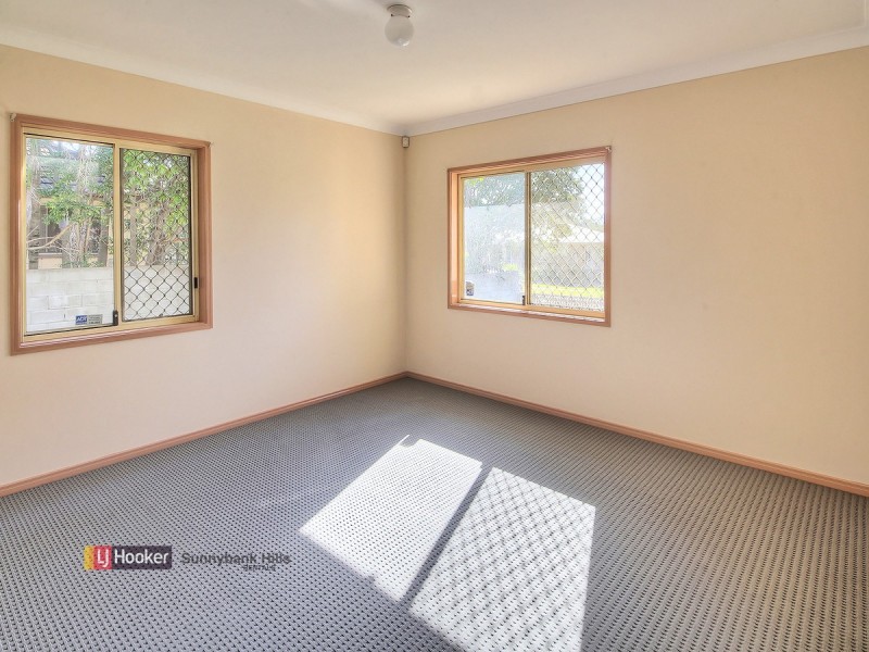 12 Burdock Street, Inala QLD 4077