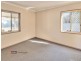12 Burdock Street, Inala QLD 4077