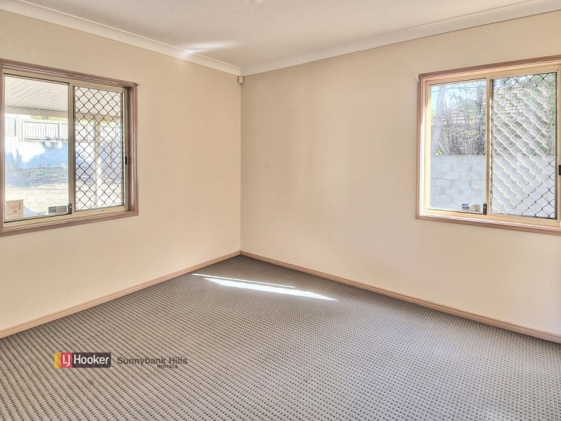 12 Burdock Street, Inala QLD 4077