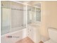 12 Burdock Street, Inala QLD 4077