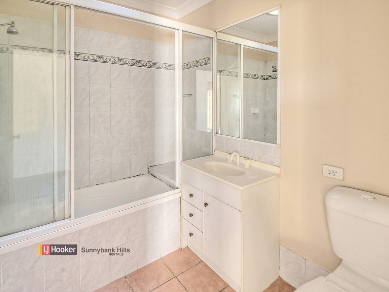12 Burdock Street, Inala QLD 4077