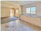 12 Burdock Street, Inala QLD 4077