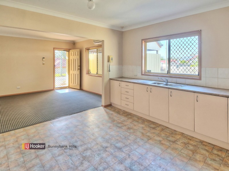 12 Burdock Street, Inala QLD 4077