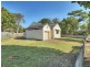 12 Burdock Street, Inala QLD 4077