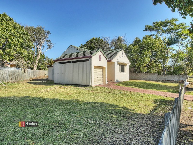 12 Burdock Street, Inala QLD 4077