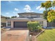 40 Lichfield Place, Parkinson QLD 4115