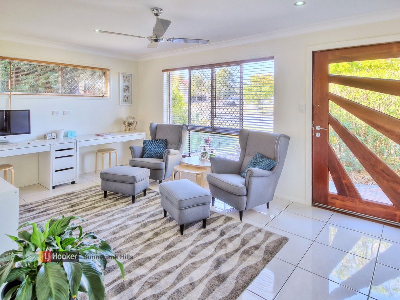 40 Lichfield Place, Parkinson QLD 4115