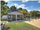 40 Lichfield Place, Parkinson QLD 4115