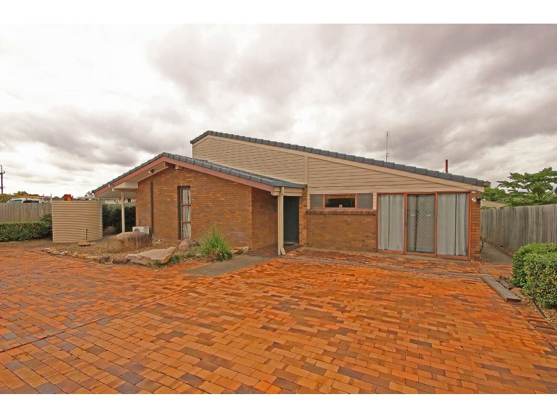 31 Maud Street, Sunnybank QLD 4109