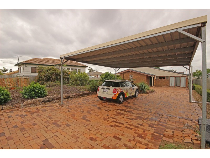 31 Maud Street, Sunnybank QLD 4109