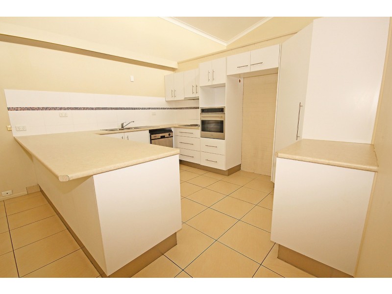 31 Maud Street, Sunnybank QLD 4109