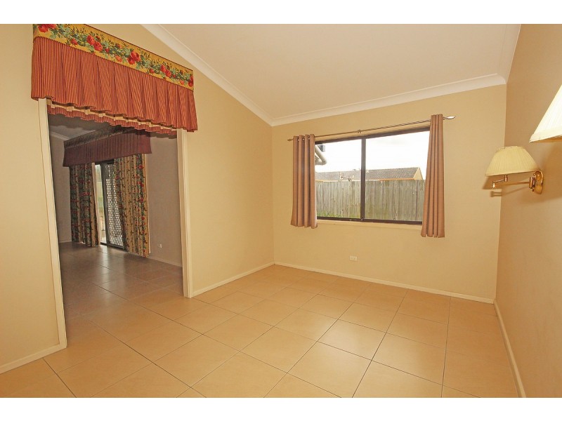 31 Maud Street, Sunnybank QLD 4109