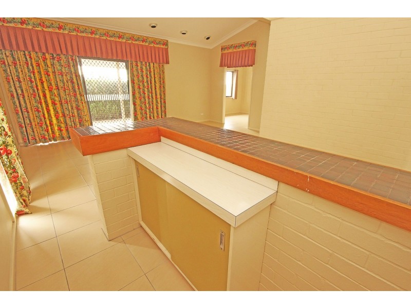 31 Maud Street, Sunnybank QLD 4109