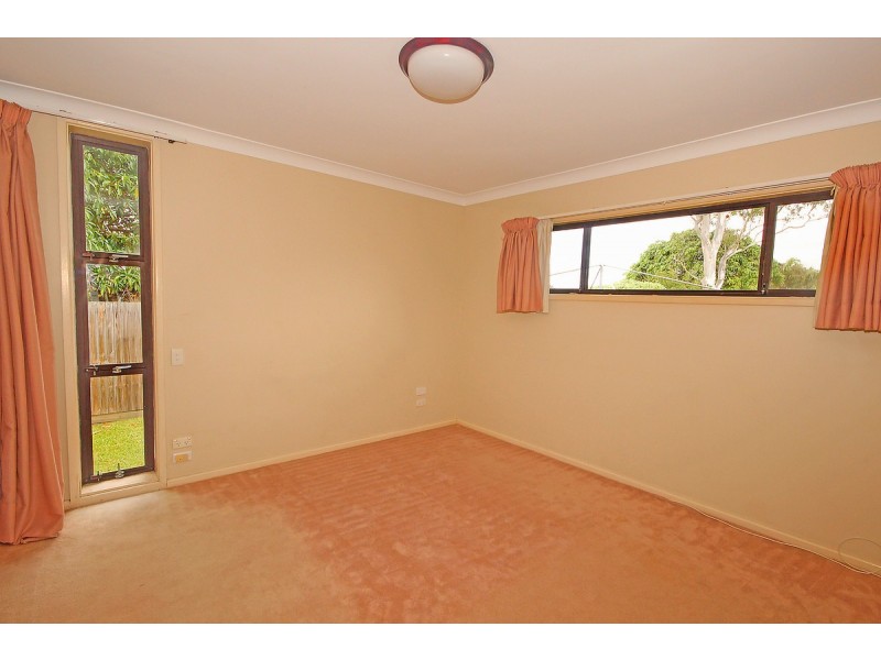 31 Maud Street, Sunnybank QLD 4109