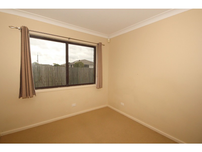 31 Maud Street, Sunnybank QLD 4109