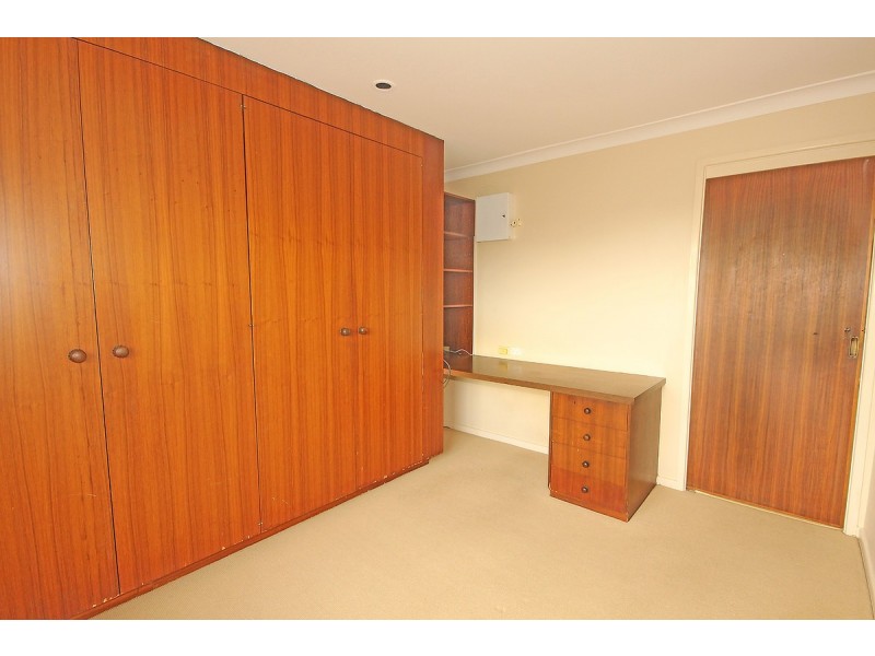 31 Maud Street, Sunnybank QLD 4109