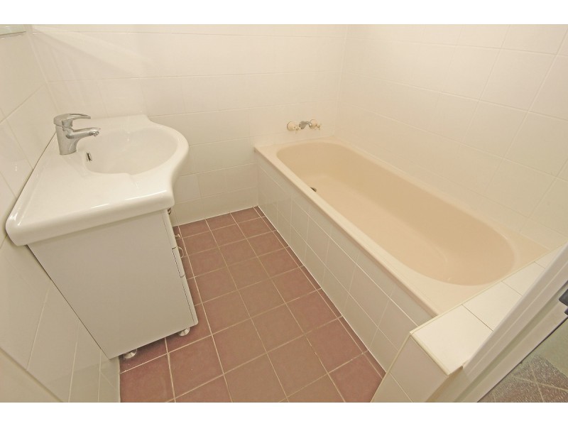 31 Maud Street, Sunnybank QLD 4109