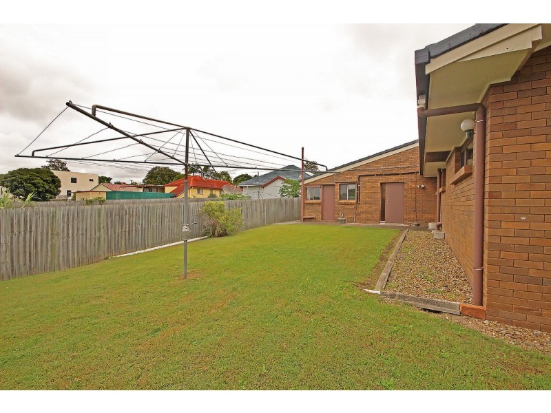 31 Maud Street, Sunnybank QLD 4109