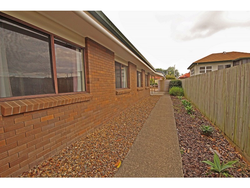 31 Maud Street, Sunnybank QLD 4109