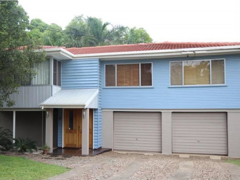 68 Halse Street, Sunnybank QLD 4109