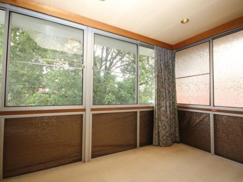 68 Halse Street, Sunnybank QLD 4109