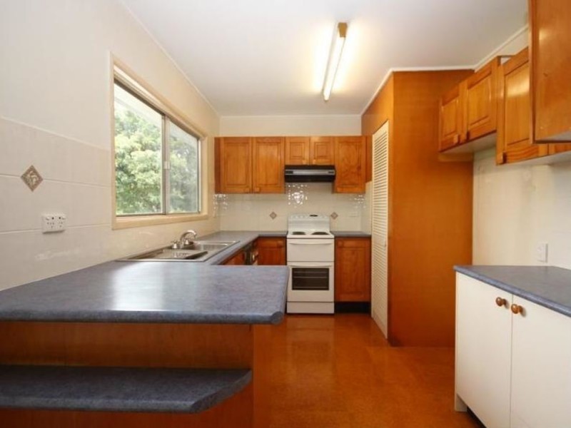 68 Halse Street, Sunnybank QLD 4109