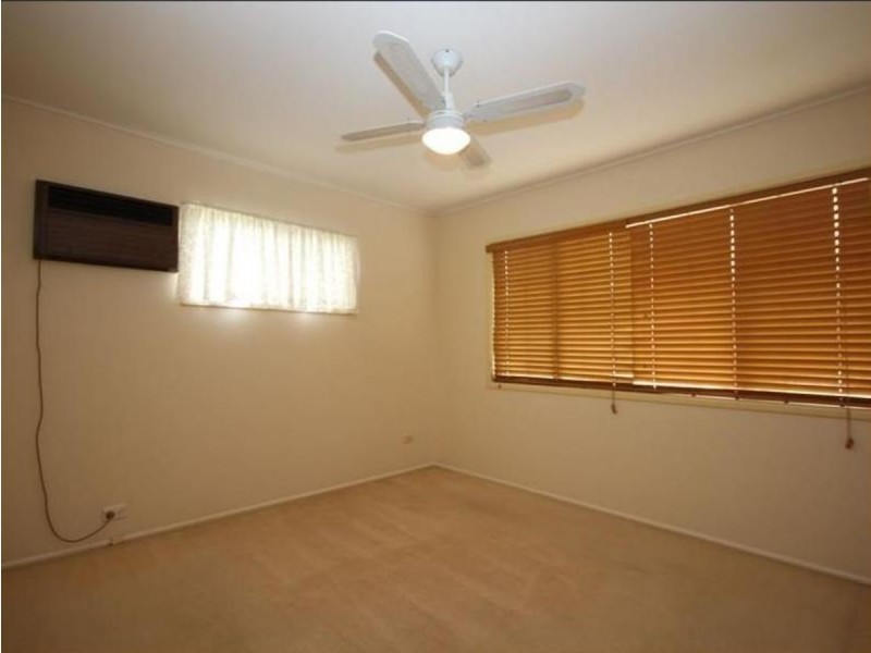 68 Halse Street, Sunnybank QLD 4109