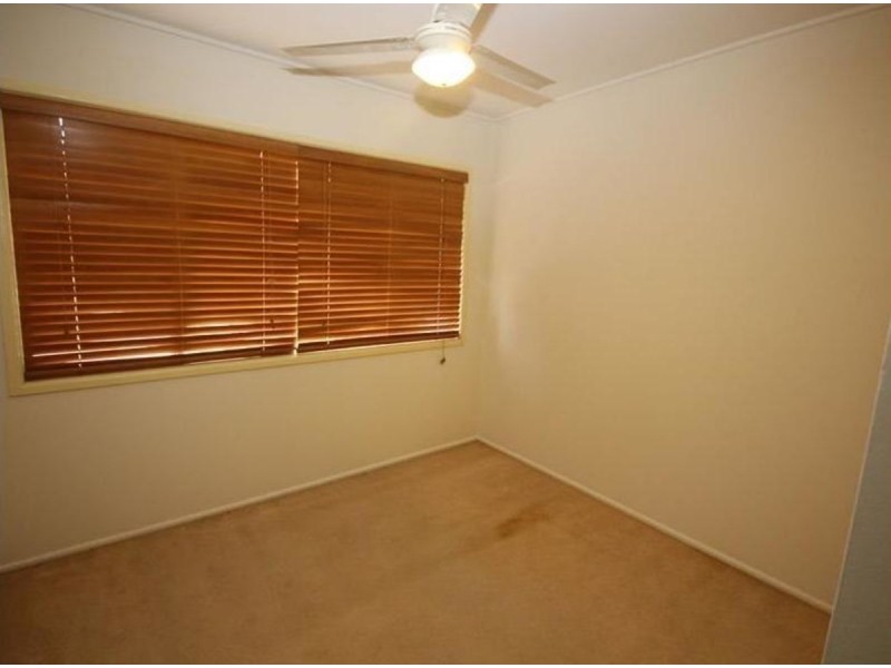 68 Halse Street, Sunnybank QLD 4109