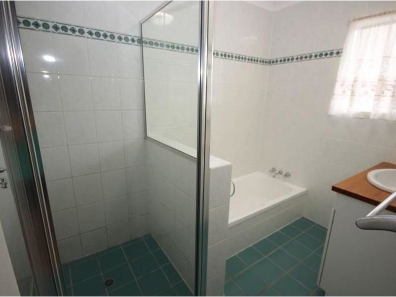 68 Halse Street, Sunnybank QLD 4109