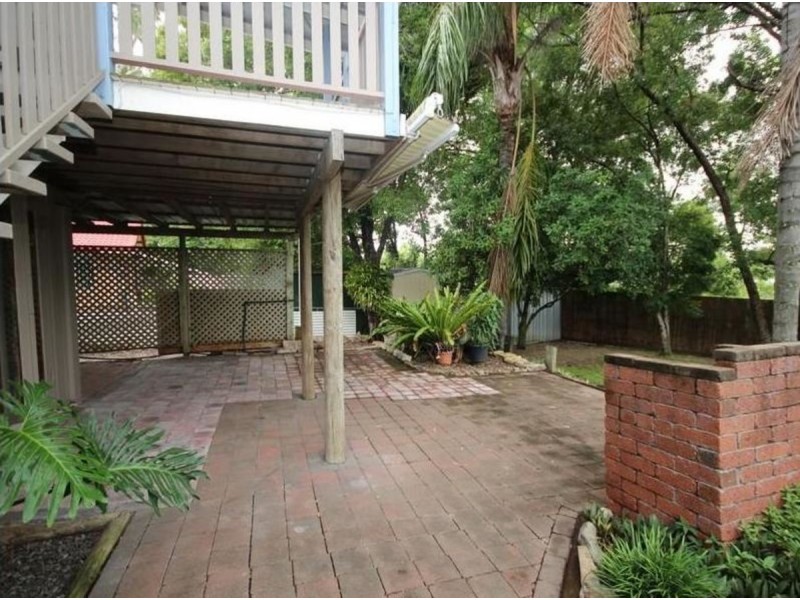 68 Halse Street, Sunnybank QLD 4109