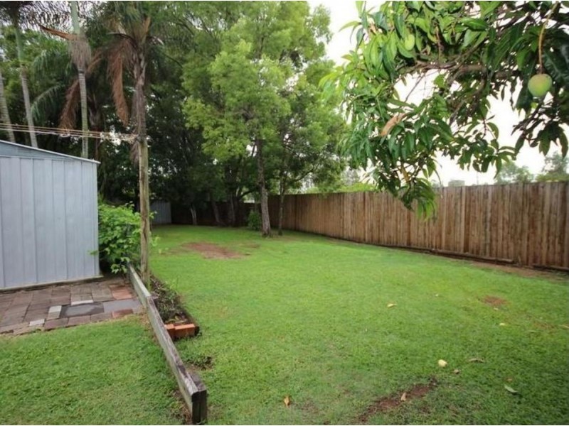 68 Halse Street, Sunnybank QLD 4109