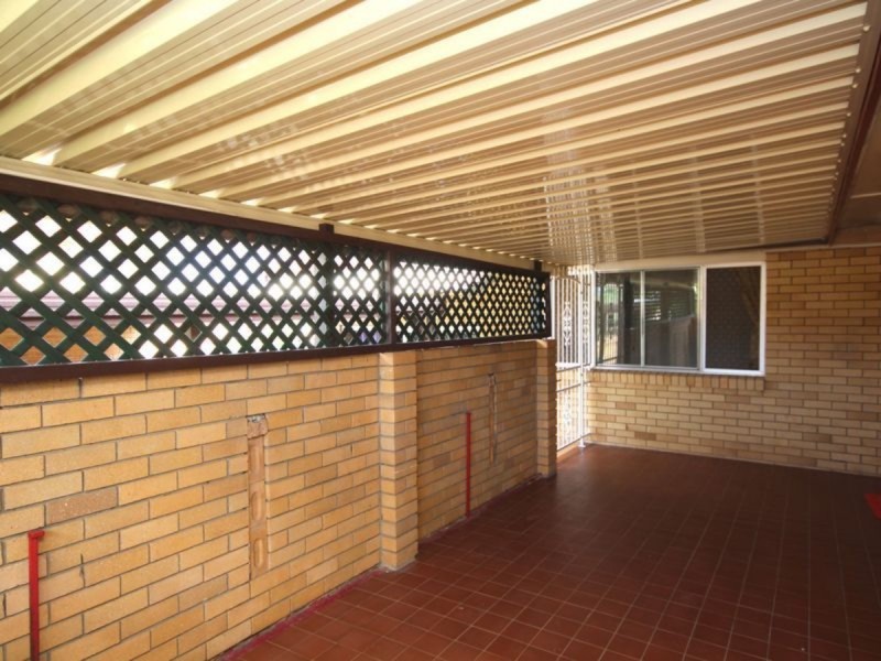 3 Cervantes Street, Macgregor QLD 4109