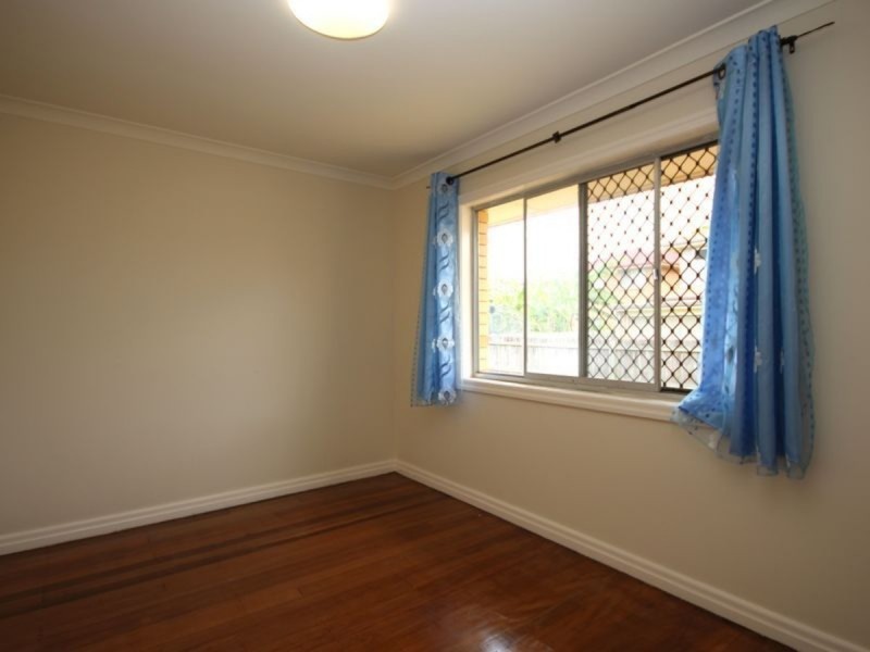 3 Cervantes Street, Macgregor QLD 4109