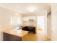 10/59 Lichfield Place, Parkinson QLD 4115