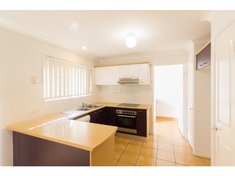 10/59 Lichfield Place, Parkinson QLD 4115