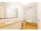 10/59 Lichfield Place, Parkinson QLD 4115