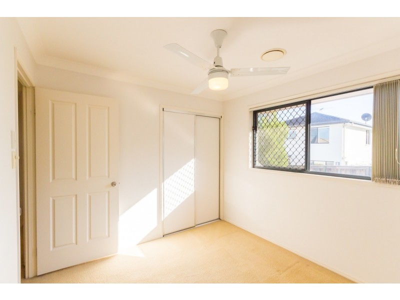 10/59 Lichfield Place, Parkinson QLD 4115