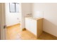 10/59 Lichfield Place, Parkinson QLD 4115