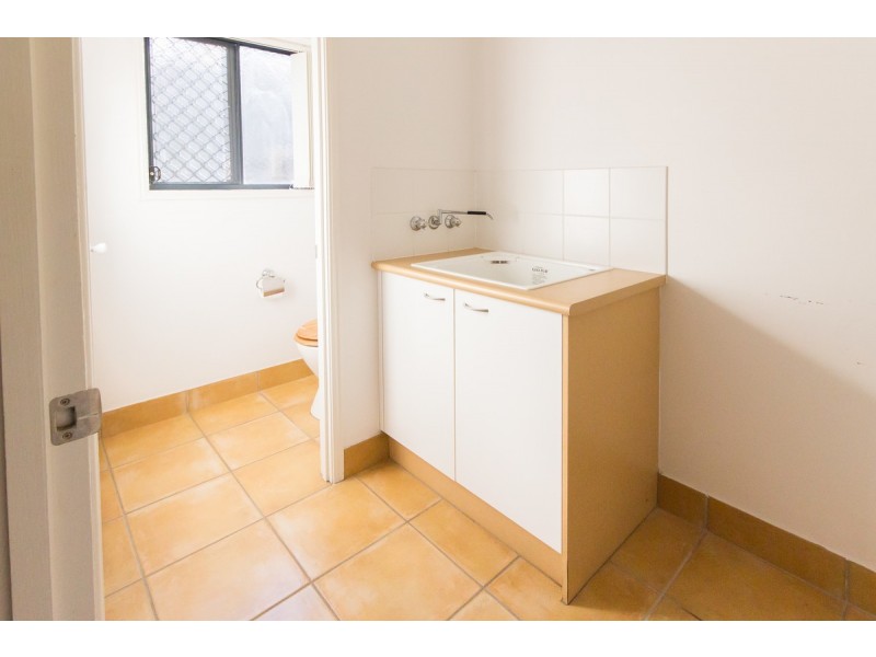 10/59 Lichfield Place, Parkinson QLD 4115