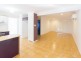10/59 Lichfield Place, Parkinson QLD 4115