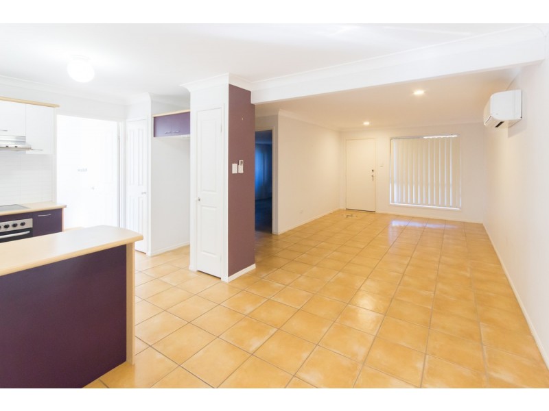 10/59 Lichfield Place, Parkinson QLD 4115