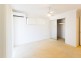 10/59 Lichfield Place, Parkinson QLD 4115