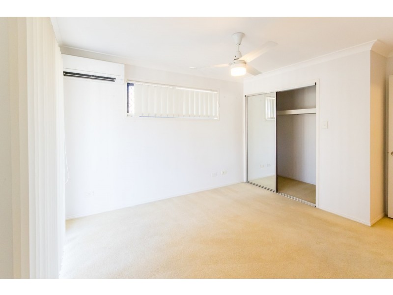 10/59 Lichfield Place, Parkinson QLD 4115