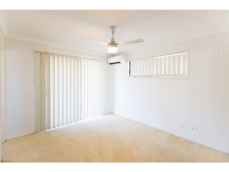 10/59 Lichfield Place, Parkinson QLD 4115