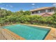 10/59 Lichfield Place, Parkinson QLD 4115